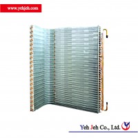 Air Conditioning Coils